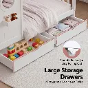 WBED-F-DREGO-S-WH-DRAW-202602241800-04.webp