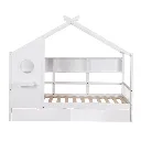 WBED-F-DREGO-S-WH-DRAW-202602241800-02.webp