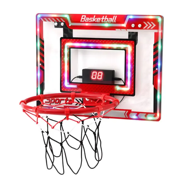 BAS-HOOP-ELEC-2IN1-RD-03.webp