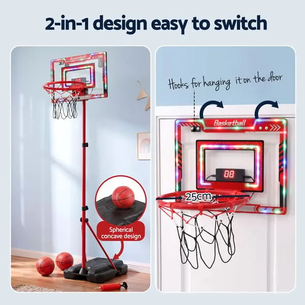 BAS-HOOP-ELEC-2IN1-RD-04.webp