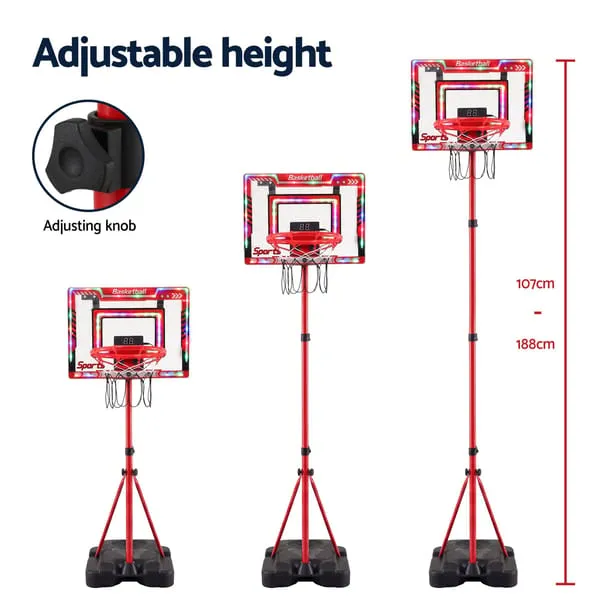 BAS-HOOP-ELEC-2IN1-RD-07.webp