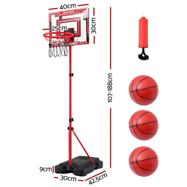 BAS-HOOP-ELEC-2IN1-RD-02.webp