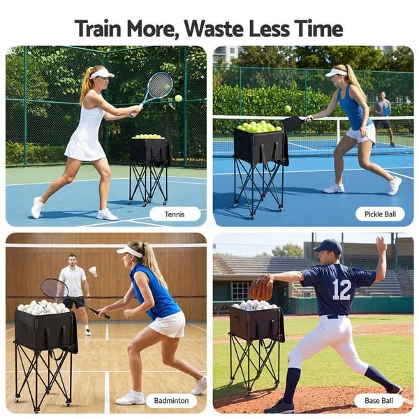 BSR-A-TENNIS-06.webp