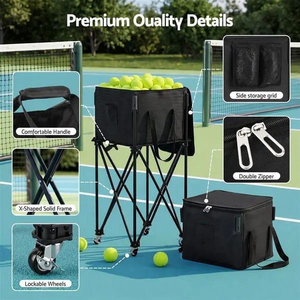BSR-A-TENNIS-04.webp