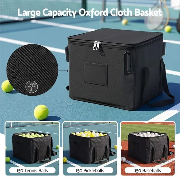 BSR-A-TENNIS-03.webp
