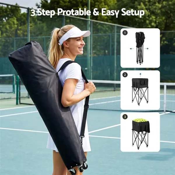 BSR-A-TENNIS-05.webp