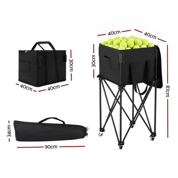 BSR-A-TENNIS-01.webp
