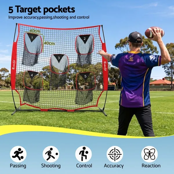 STN-5P-RD-01.webp