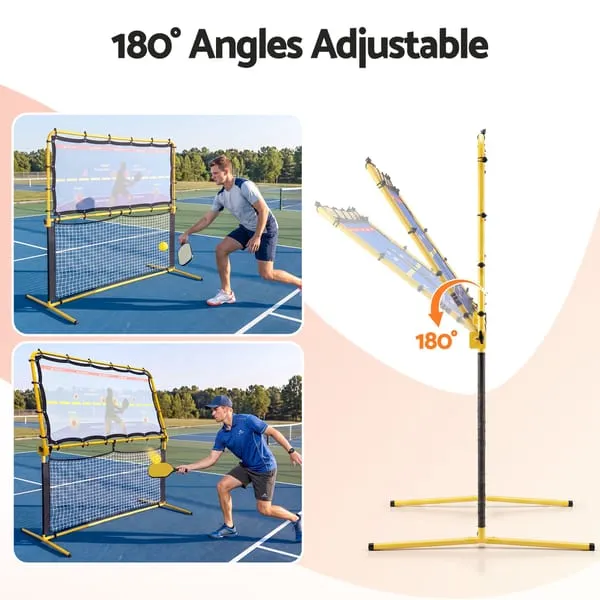 PB-B-6FT-YE-06.webp