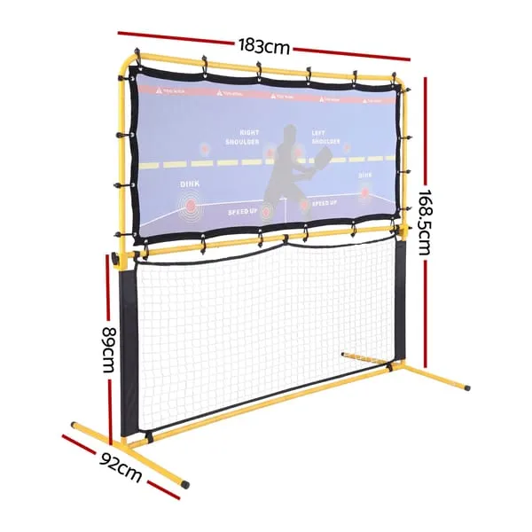 PB-B-6FT-YE-01.webp