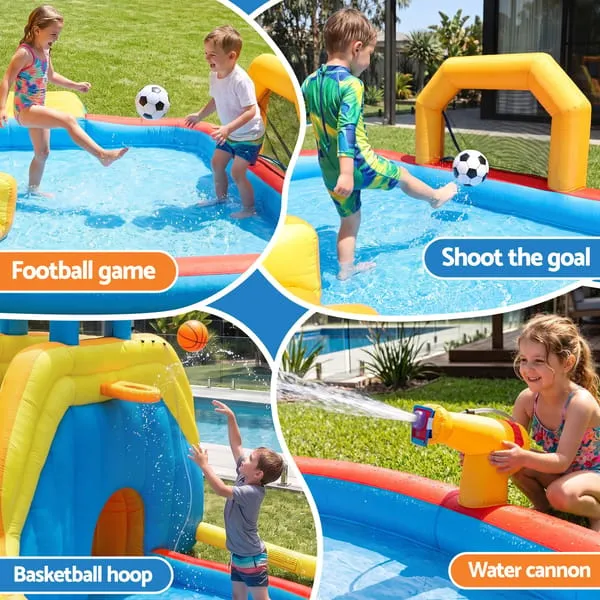 IOT-PARK-2750-06.webp