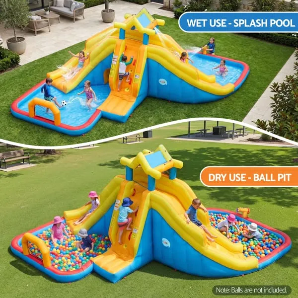 IOT-PARK-2750-08.webp