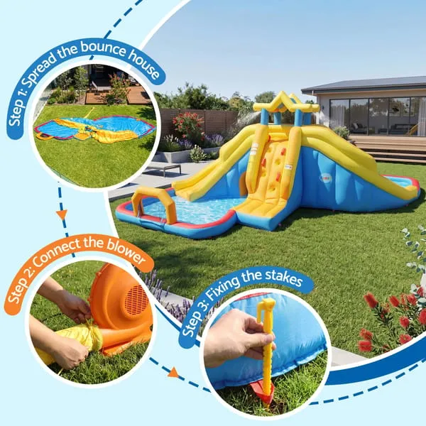 IOT-PARK-2750-09.webp