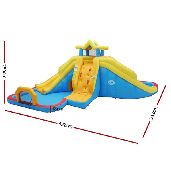 IOT-PARK-2750-01.webp