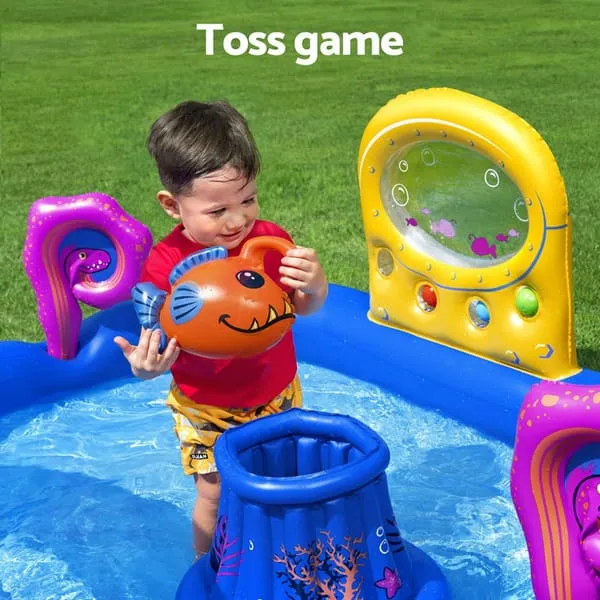 BW-POOL-PLAY-53167-202507181432-04.webp