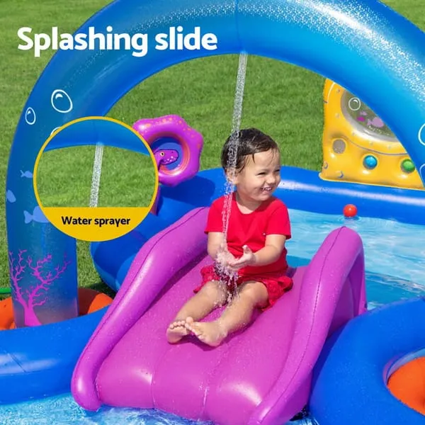 BW-POOL-PLAY-53167-202507181432-03.webp