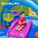 BW-POOL-PLAY-53167-202507181432-03.webp