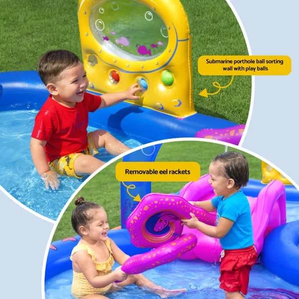BW-POOL-PLAY-53167-202507181432-05.webp