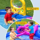 BW-POOL-PLAY-53167-202507181432-05.webp