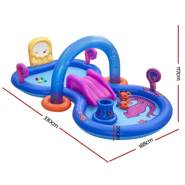BW-POOL-PLAY-53167-202507181432-01.webp