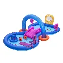 BW-POOL-PLAY-53167-202507181432-00.webp