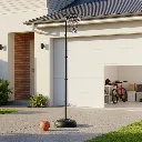 V63-798747-01.webp