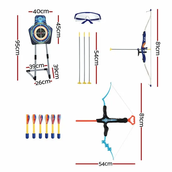 BS-KD-8195-SET-BU-01.webp
