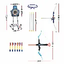 BS-KD-8195-SET-BU-01.webp