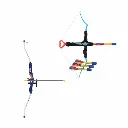 BS-KD-8195-SET-BU-07.webp