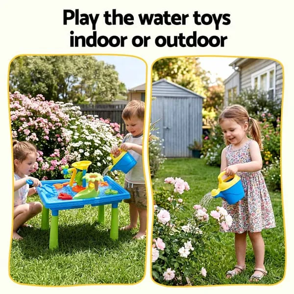 PLAY-DIGGER-WIND-05.webp