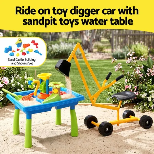 PLAY-DIGGER-WIND-03.webp