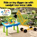 PLAY-DIGGER-WIND-03.webp