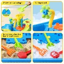PLAY-DIGGER-WIND-06.webp