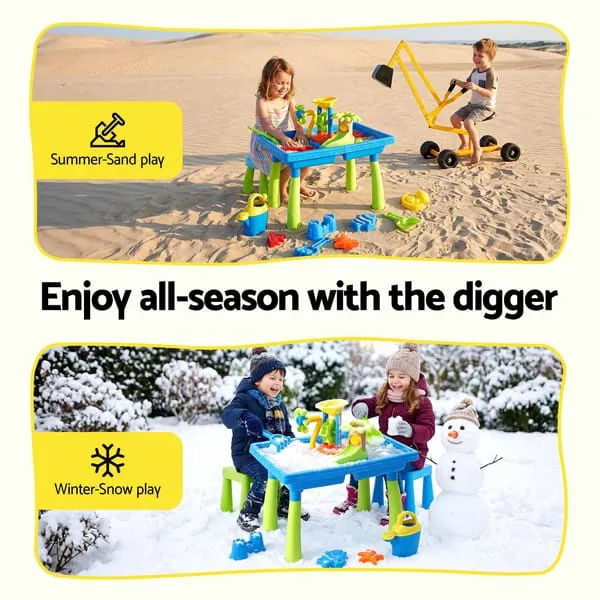 PLAY-DIGGER-WIND-07.webp