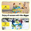 PLAY-DIGGER-WIND-07.webp