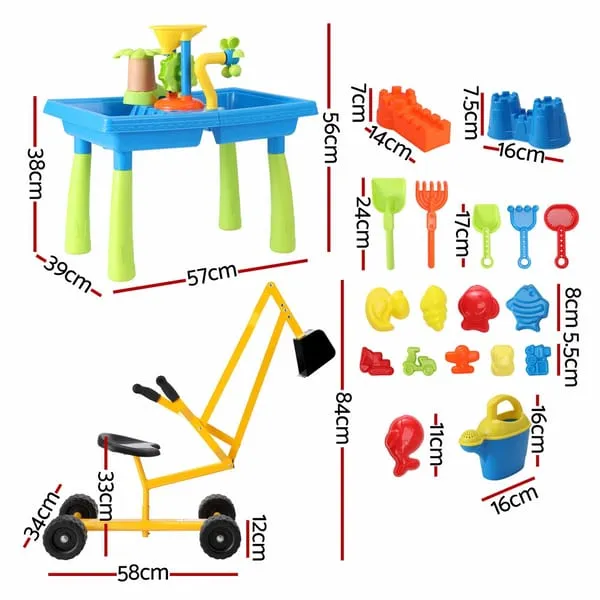 PLAY-DIGGER-WIND-01.webp