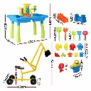 PLAY-DIGGER-WIND-01.webp