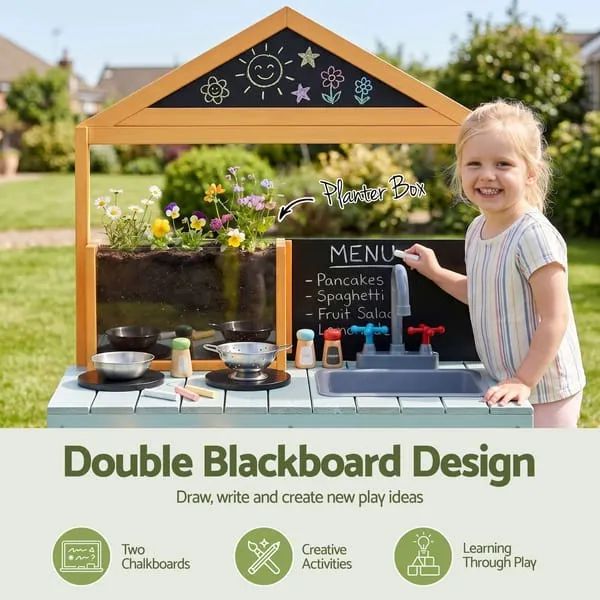 PLAY-WOOD-TRG-BOARD-07.webp