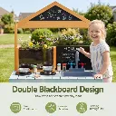 PLAY-WOOD-TRG-BOARD-07.webp