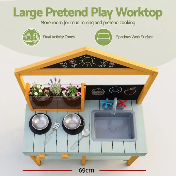 PLAY-WOOD-TRG-BOARD-05.webp