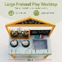 PLAY-WOOD-TRG-BOARD-05.webp