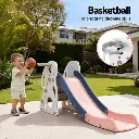 KPS-SLIDE-RABBIT-PK-202601261800-04.webp