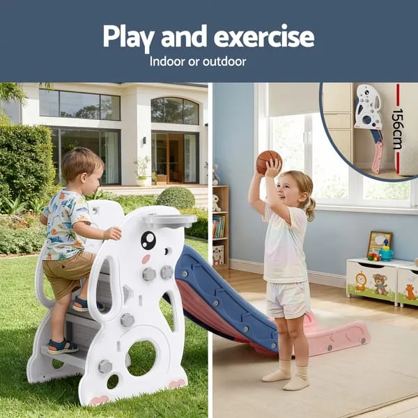 KPS-SLIDE-RABBIT-PK-202601261800-03.webp