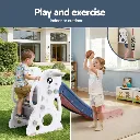 KPS-SLIDE-RABBIT-PK-202601261800-03.webp