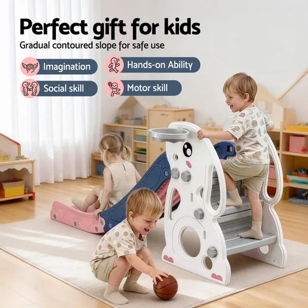 KPS-SLIDE-RABBIT-PK-202601261800-07.webp