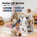 KPS-SLIDE-RABBIT-PK-202601261800-07.webp