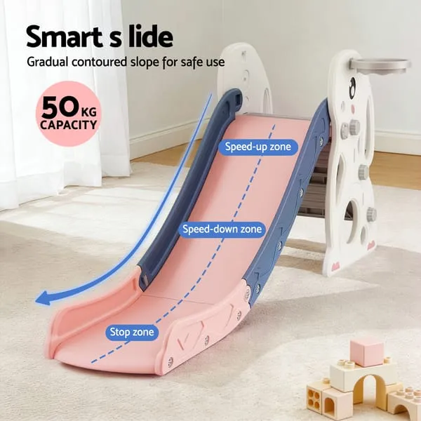 KPS-SLIDE-RABBIT-PK-202601261800-06.webp