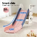 KPS-SLIDE-RABBIT-PK-202601261800-06.webp