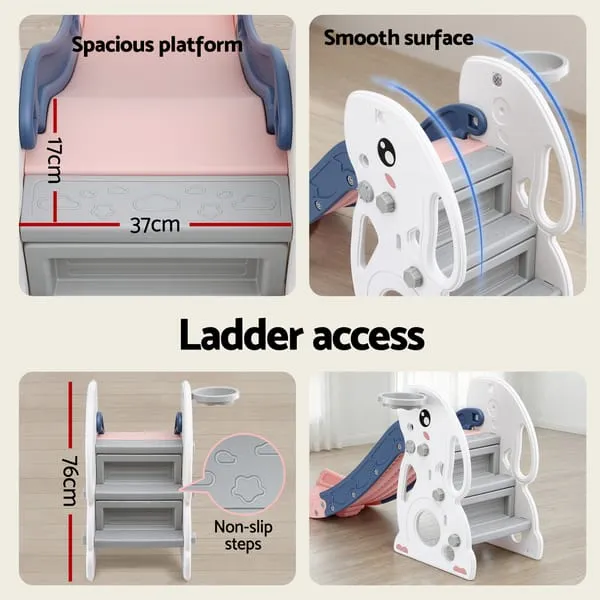 KPS-SLIDE-RABBIT-PK-202601261800-05.webp