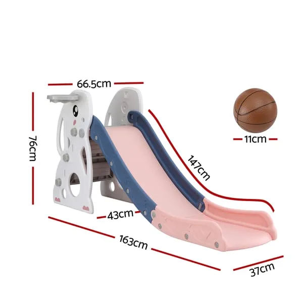 KPS-SLIDE-RABBIT-PK-202601261800-01.webp